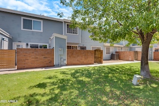 510 N Alma School Rd Unit 141, Mesa, AZ 85201