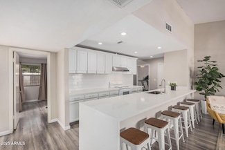 2929 E Broadway Rd Unit 30, Mesa, AZ 85204