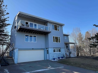 1635 Cliff Ave, Duluth, MN 55811