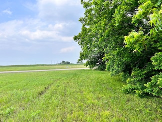 Lot 78 Clubhouse Dr, Corsicana, TX 75109