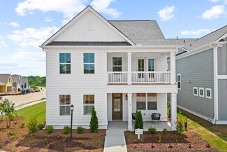 2189 Blue Bayou Blvd, Johns Island, SC 29455