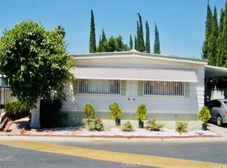 1441 Paso Real Ave Unit 78, Rowland Heights, CA 91748