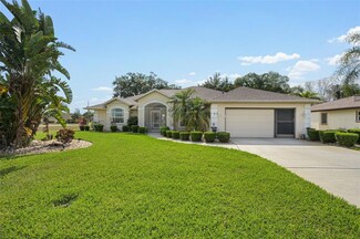 26376 Lancer Ln, Punta Gorda, FL 33983