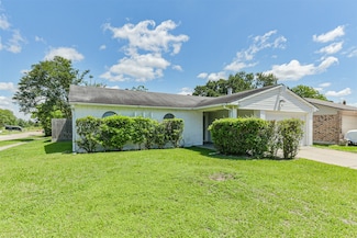 24426 Rockin Seven Dr, Hockley, TX 77447