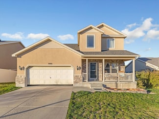 6466 W Pin Oak Dr, West Jordan, UT 84081