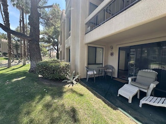 35200 Cathedral Canyon Dr Unit G56, Cathedral City, CA 92234