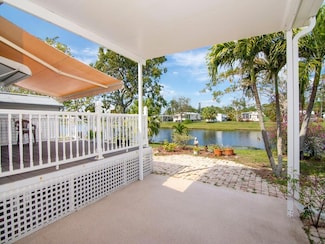 43 W Caribbean, Port St. Lucie, FL 34952