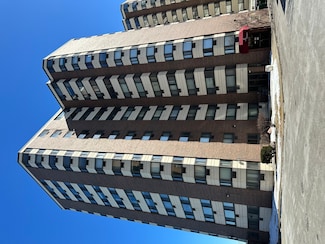 7337 S South Shore Dr Unit 503, Chicago, IL 60649