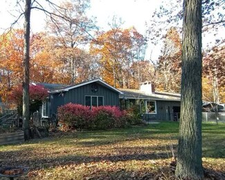 5270 State Rd, Hillsdale, MI 49242