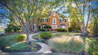 20 Windward Ct, Collegeville, PA 19426