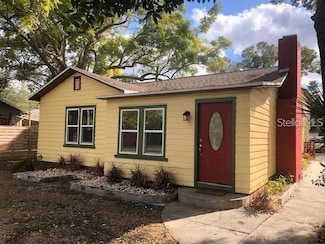 2220 5th Ave N, St. Petersburg, FL 33713