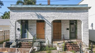1016 Sixth St, New Orleans, LA 70115