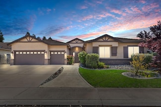 929 Jordine Way, Galt, CA 95632