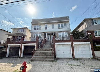 165 Davis Ave Unit 3, Kearny, NJ 07032
