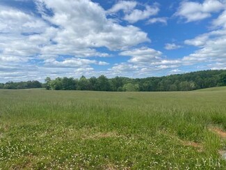 Lot 18 Kitsmont, Forest, VA 24551