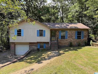 440 27th Ave NW, Center Point, AL 35215