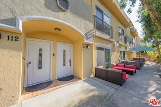13629 Wyandotte St Unit 111, Van Nuys, CA 91405