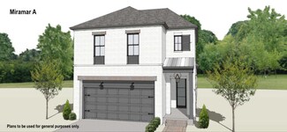 370 Stillwater Ln, Oxford, MS 38655