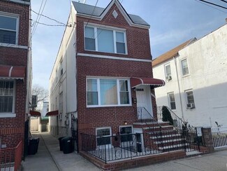 2128 W 8th St, Brooklyn, NY 11223