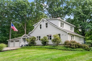9550 Harding Rd, Pittsburgh, PA 15237