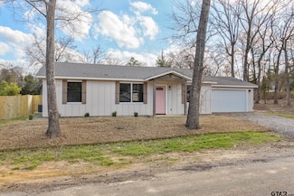 1613 San Saba St, Bullard, TX 75757