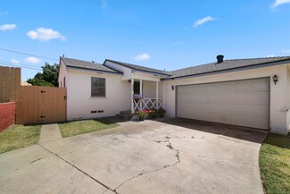 5437 Barclay Ave, San Diego, CA 92120