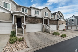 50 N 2150 W, Lehi, UT 84043