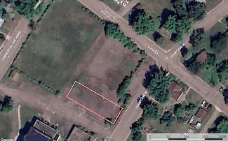 L4/B26 Court Ave, Sandstone, MN 55072