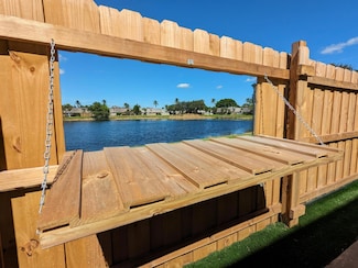 296 Arabian Rd, Palm Springs, FL 33461