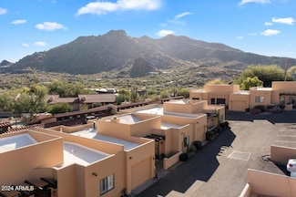 37222 N Tom Darlington Dr Unit 11, Carefree, AZ 85377