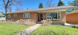 2013 8th Ave, Bowdle, SD 57428