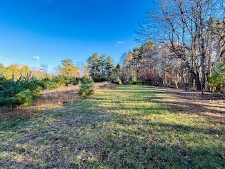 TBD Overlook Ln, Galax, VA 24333