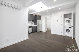 247 Bleecker St Unit 2, New York, NY 10014