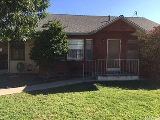 382 W 5th St, San Jacinto, CA 92583