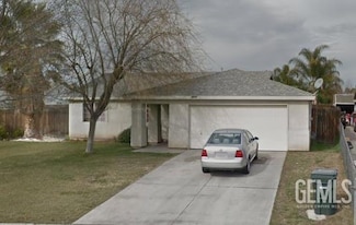 4515 Letzring Ln, Bakersfield, CA 93304