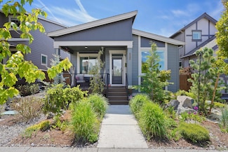 20839 Gateway Dr, Bend, OR 97702