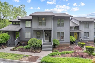 2 Graystone Way Unit 2, Taylors, SC 29687