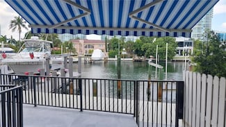 255 Poinciana Dr Unit 605, Sunny Isles Beach, FL 33160