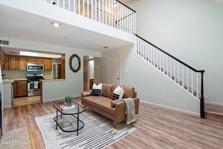 540 Jordan Rd Unit 4, Sedona, AZ 86336