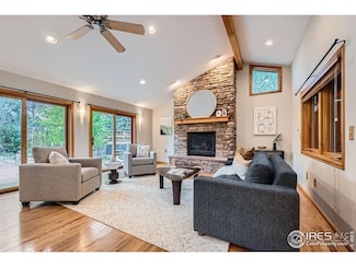 5604 Bowron Place, Longmont, CO 80503