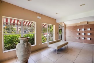 1244 Pennsylvania Ave Unit 204, Miami Beach, FL 33139