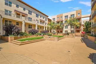 89 E Commonwealth Ave Unit 1I, Alhambra, CA 91801