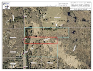 TBD Grand Ave, Stacy, MN 55079