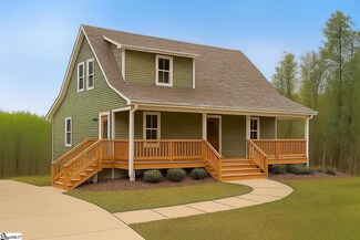 32 Torbay Dr, Westminster, SC 29693