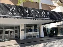 620 Peachtree #901 St NE, Atlanta, GA 30308