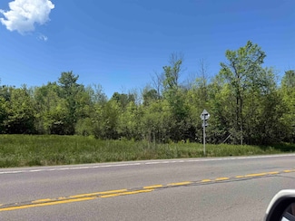 2194 New York 11c, North Lawrence, NY 12967