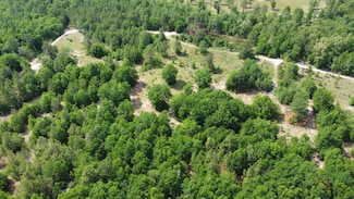 1327 Charlies Loop, Windsor, SC 29856