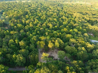 TBD Cr-345, St. Francisville, LA 70775