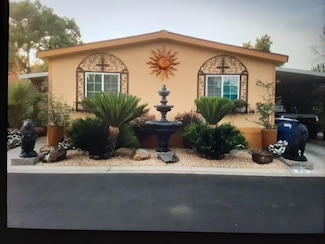 2575 S Willow Ave Unit 25, Fresno, CA 93725