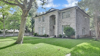 3504 Ashmere Loop, Round Rock, TX 78681